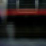 image: Image from the photoset &lsquo;des f&ecirc;tes&rsquo;.