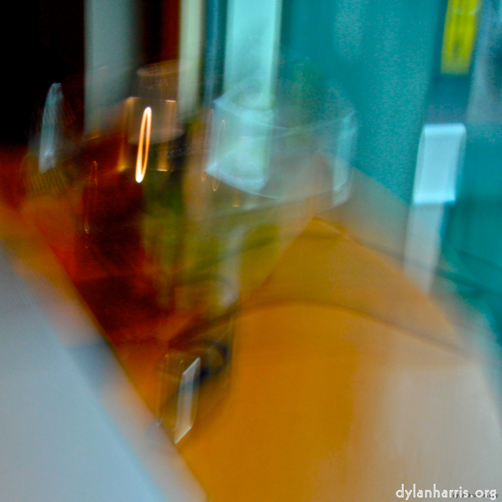 image: This is &lsquo;dublin (ix) 1&rsquo;.