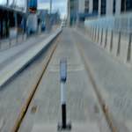 image: Image from the photoset &lsquo;dublin (ix)&rsquo;.