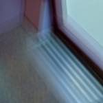 image: Image from the photoset &lsquo;dublin (ix)&rsquo;.