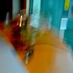 image: Image from the photoset &lsquo;dublin (ix)&rsquo;.