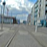 image: Image from the photoset &lsquo;dublin (ix)&rsquo;.
