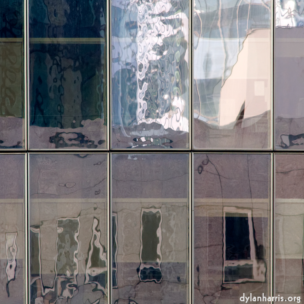 image: This is &lsquo;la d&eacute;fense (xxiii) 1&rsquo;.