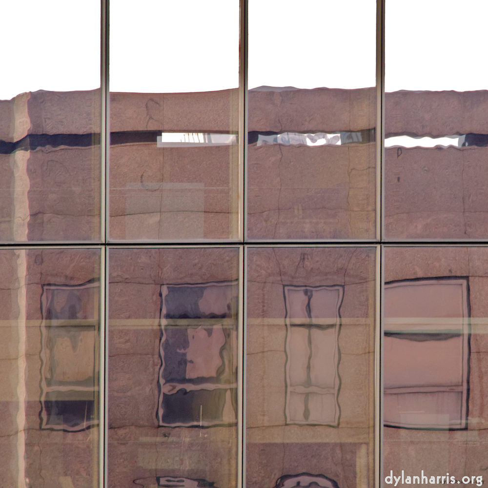 image: This is &lsquo;la d&eacute;fense (xxiii) 2&rsquo;.