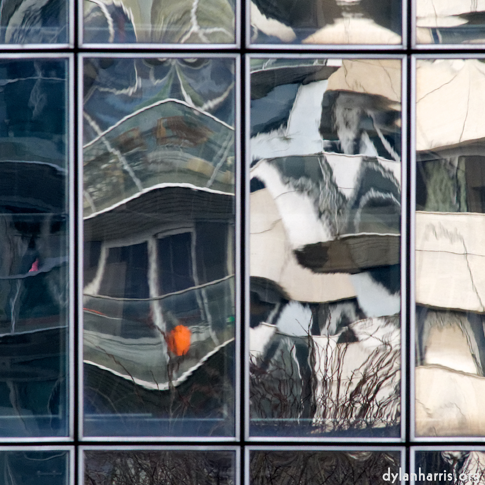 image: This is &lsquo;la d&eacute;fense (xxiii) 4&rsquo;.