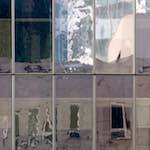 image: Image from the photoset &lsquo;la d&eacute;fense (xxiii)&rsquo;.