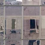 image: Image from the photoset &lsquo;la d&eacute;fense (xxiii)&rsquo;.