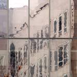 image: Image from the photoset &lsquo;la d&eacute;fense (xxiii)&rsquo;.