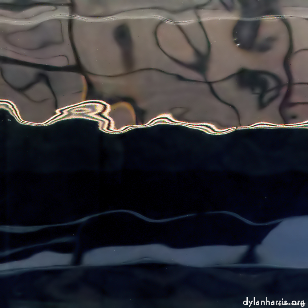 image: This is &lsquo;la d&eacute;fense (xxiv) 1&rsquo;.