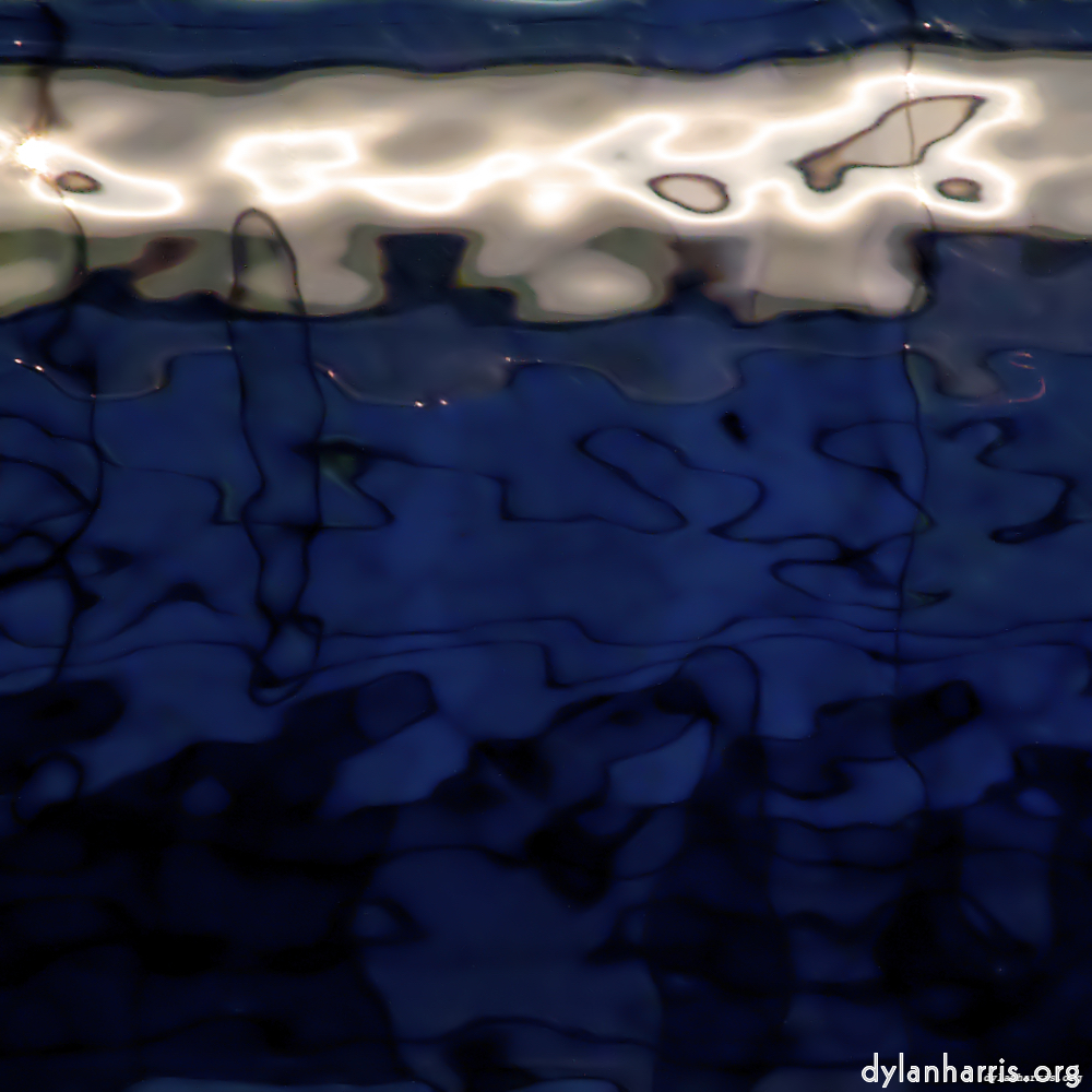 image: This is &lsquo;la d&eacute;fense (xxiv) 10&rsquo;.