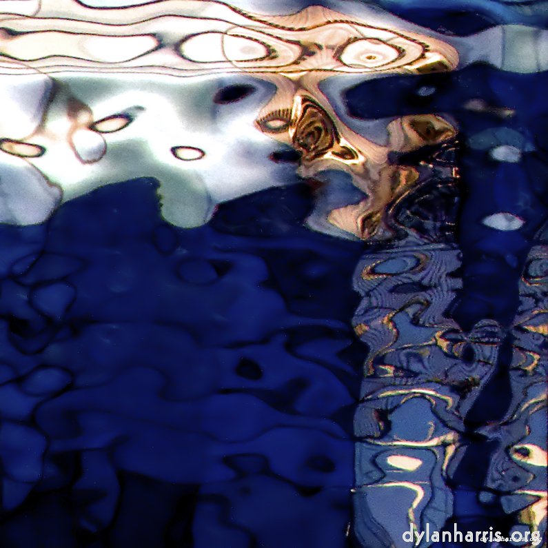 image: This is &lsquo;la d&eacute;fense (xxiv) 12&rsquo;.