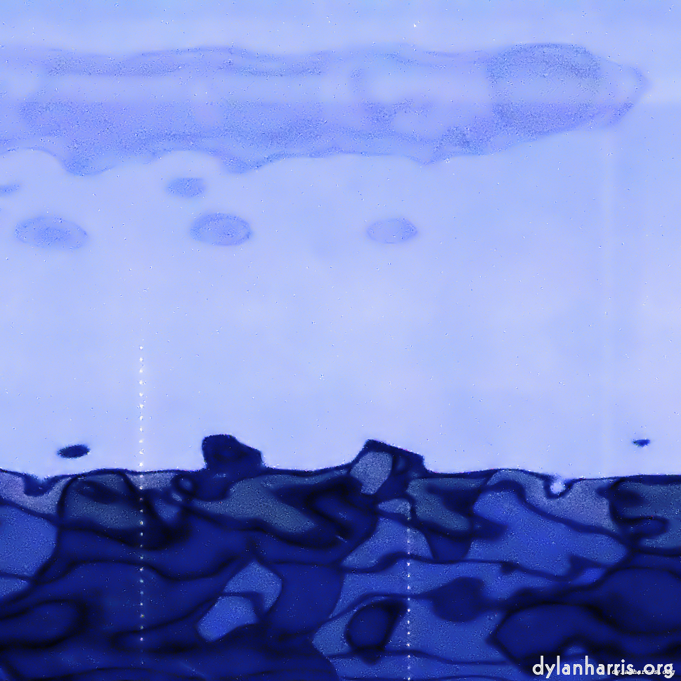 image: This is &lsquo;la d&eacute;fense (xxiv) 6&rsquo;.