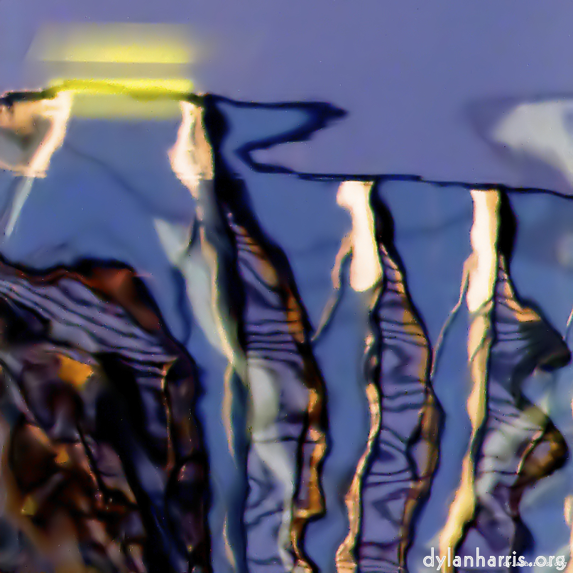 image: This is &lsquo;la d&eacute;fense (xxiv) 7&rsquo;.