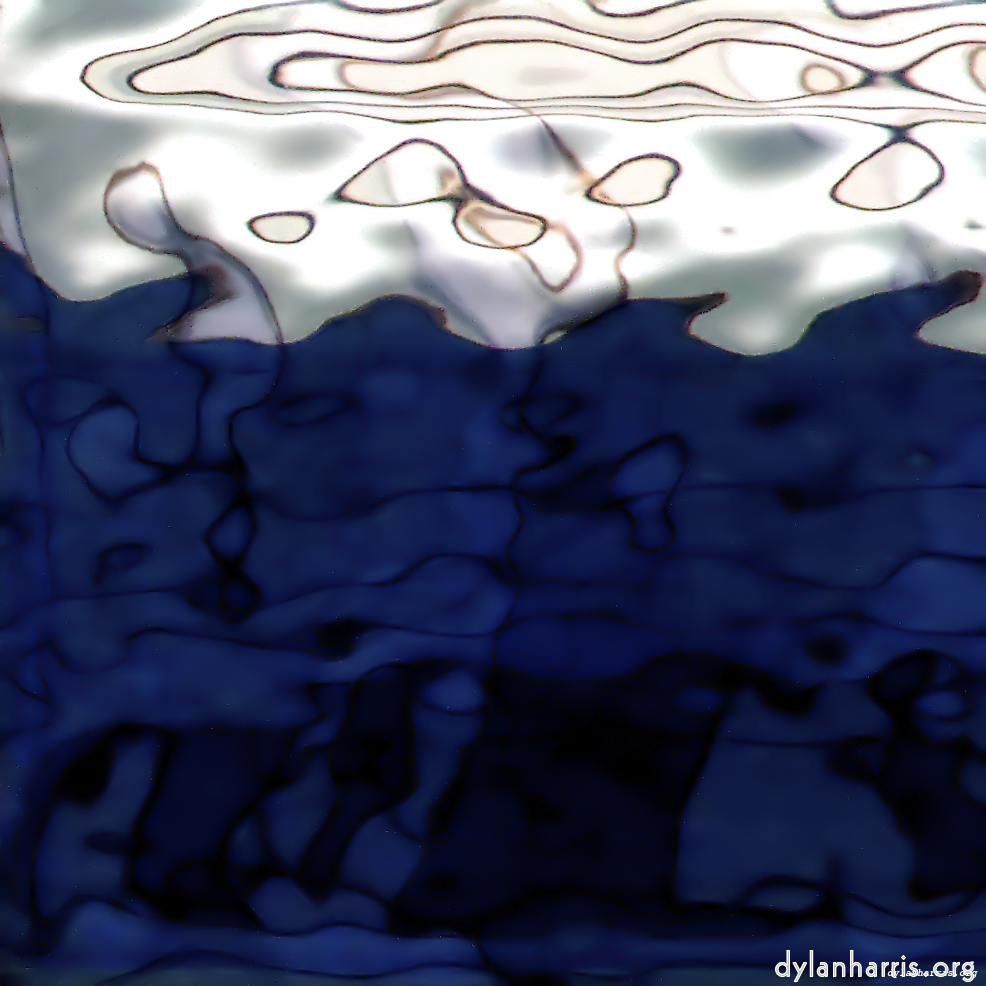 image: This is &lsquo;la d&eacute;fense (xxiv) 8&rsquo;.