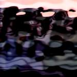 image: Image from the photoset &lsquo;la d&eacute;fense (xxiv)&rsquo;.