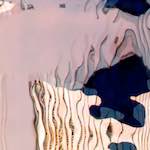 image: Image from the photoset &lsquo;la d&eacute;fense (xxiv)&rsquo;.
