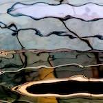 image: Image from the photoset &lsquo;la d&eacute;fense (xxiv)&rsquo;.