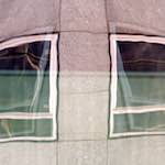 image: Image from the photoset &lsquo;la d&eacute;fense (xxv)&rsquo;.