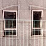 image: Image from the photoset &lsquo;la d&eacute;fense (xxv)&rsquo;.