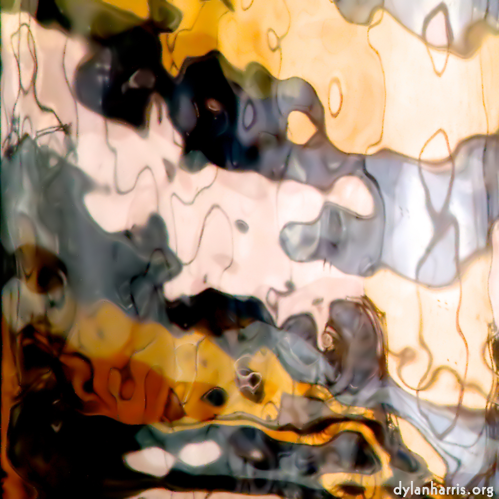 image: This is &lsquo;la d&eacute;fense (xxvi) 1&rsquo;.