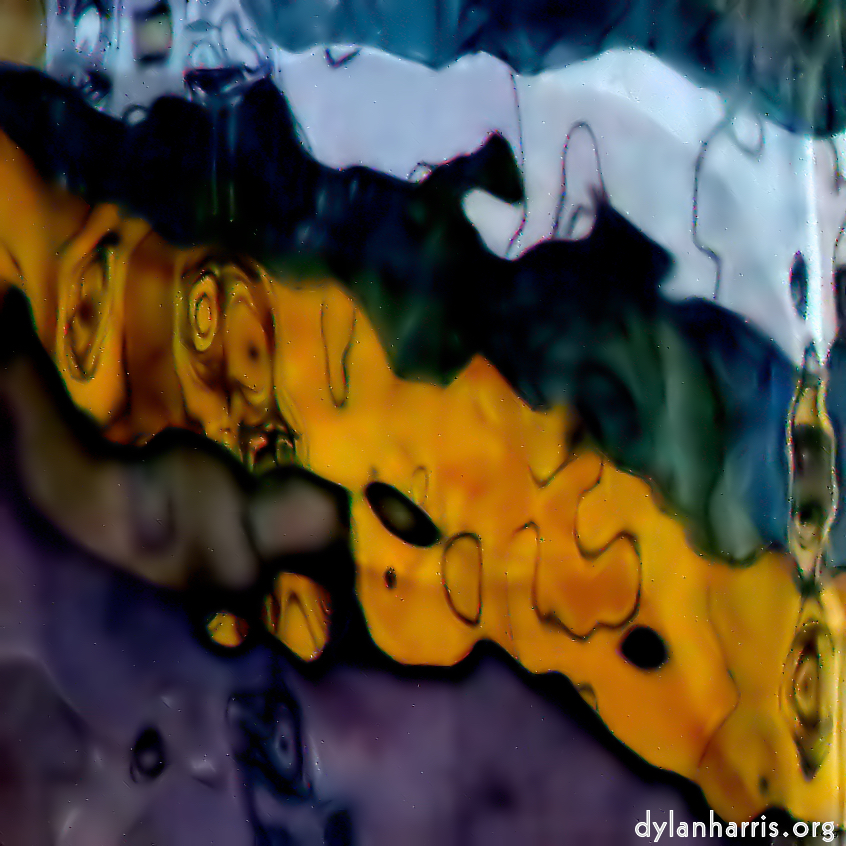 image: This is &lsquo;la d&eacute;fense (xxvi) 5&rsquo;.