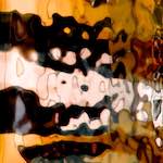 image: Image from the photoset &lsquo;la d&eacute;fense (xxvi)&rsquo;.