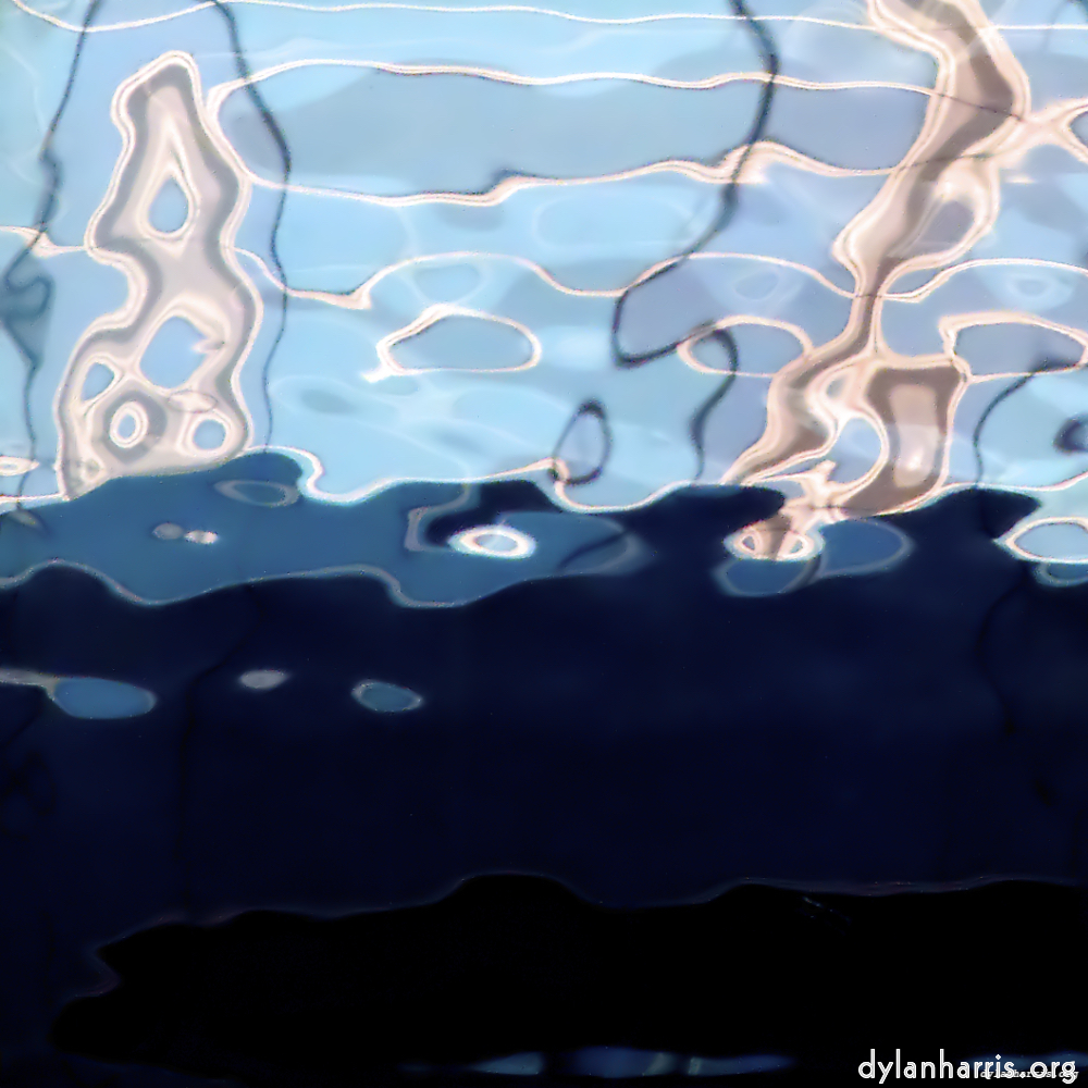 image: This is &lsquo;la d&eacute;fense (xxvii) 1&rsquo;.