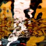 image: Image from the photoset &lsquo;la d&eacute;fense (xxvii)&rsquo;.