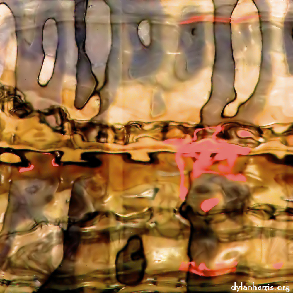 Image 'la d&eacute;fense (xxviii) 2'.