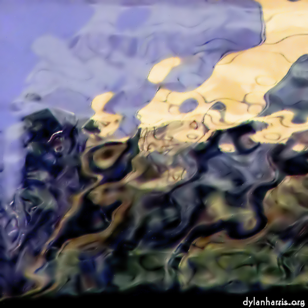image: This is &lsquo;la d&eacute;fense (xxviii) 4&rsquo;.
