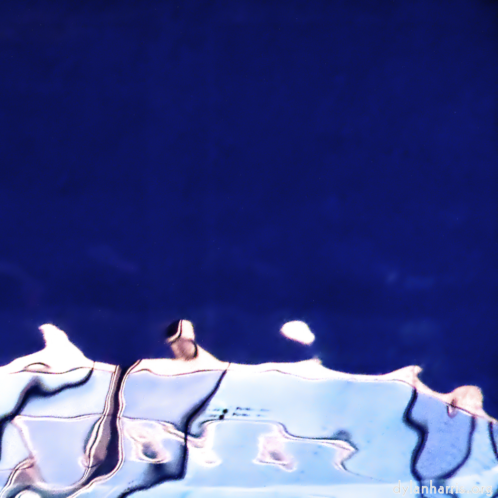 image: This is &lsquo;la d&eacute;fense (xxviii) 5&rsquo;.