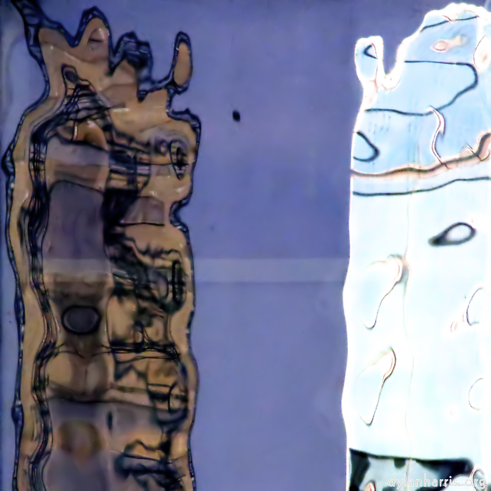 image: This is &lsquo;la d&eacute;fense (xxviii) 7&rsquo;.