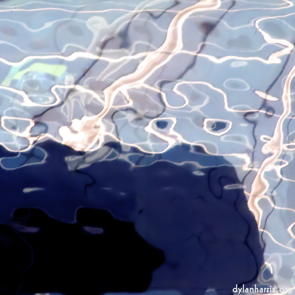 image: This is &lsquo;la d&eacute;fense (xxviii) 9&rsquo;.