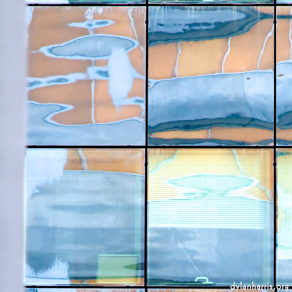 image: This is &lsquo;la d&eacute;fense (xxix) 1&rsquo;.
