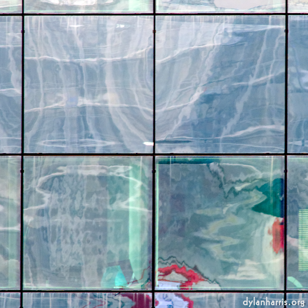 image: This is &lsquo;la d&eacute;fense (xxix) 2&rsquo;.