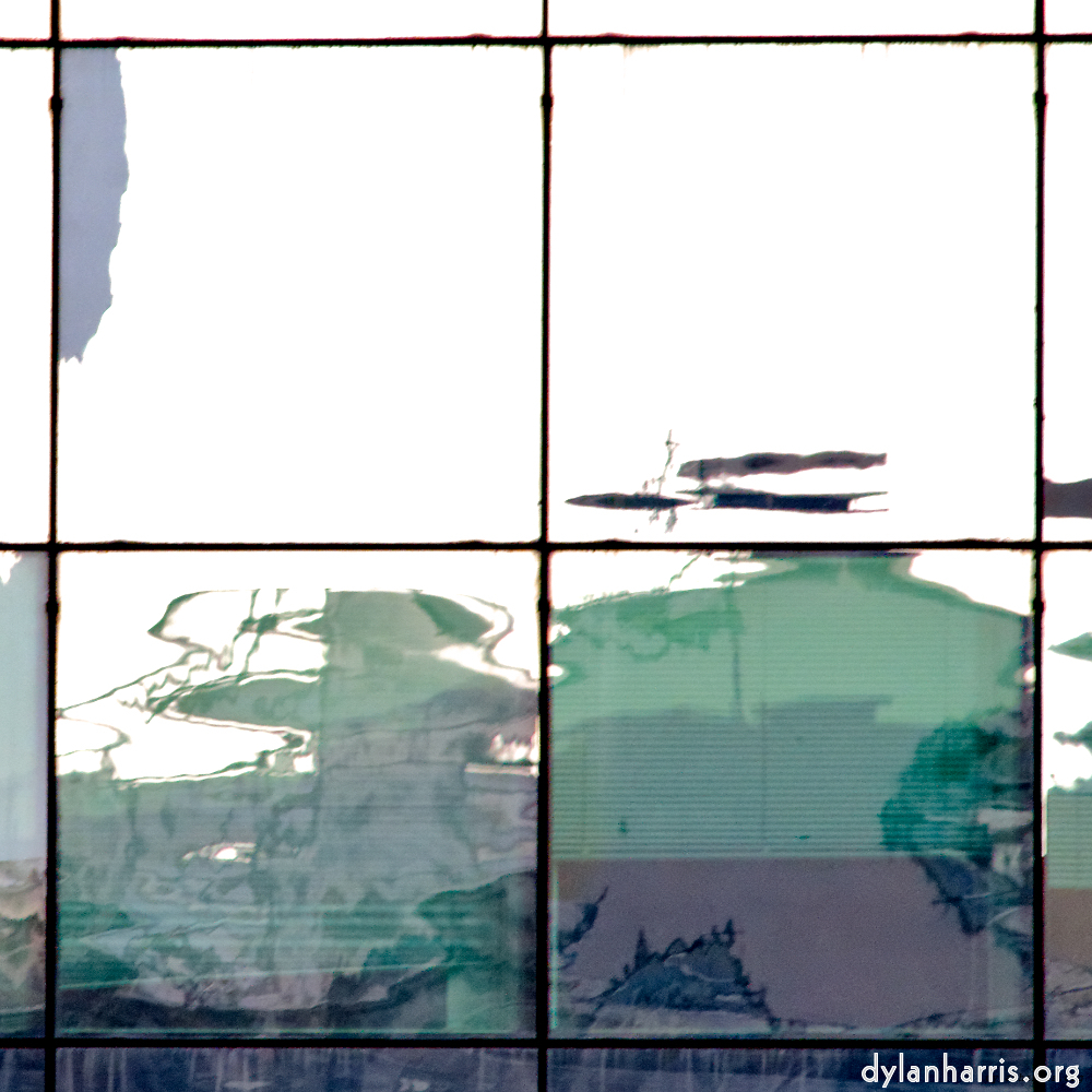 image: This is &lsquo;la d&eacute;fense (xxix) 4&rsquo;.