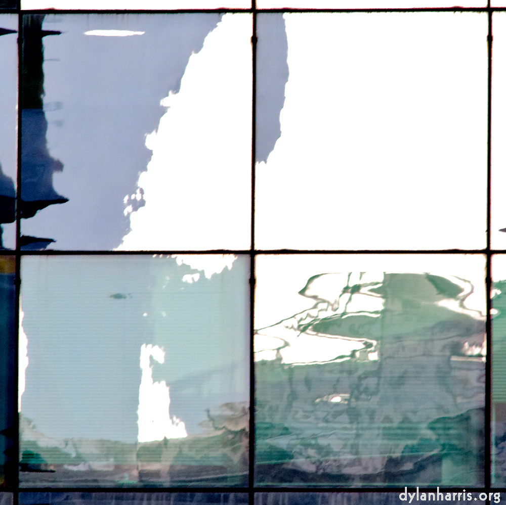 image: This is &lsquo;la d&eacute;fense (xxix) 6&rsquo;.