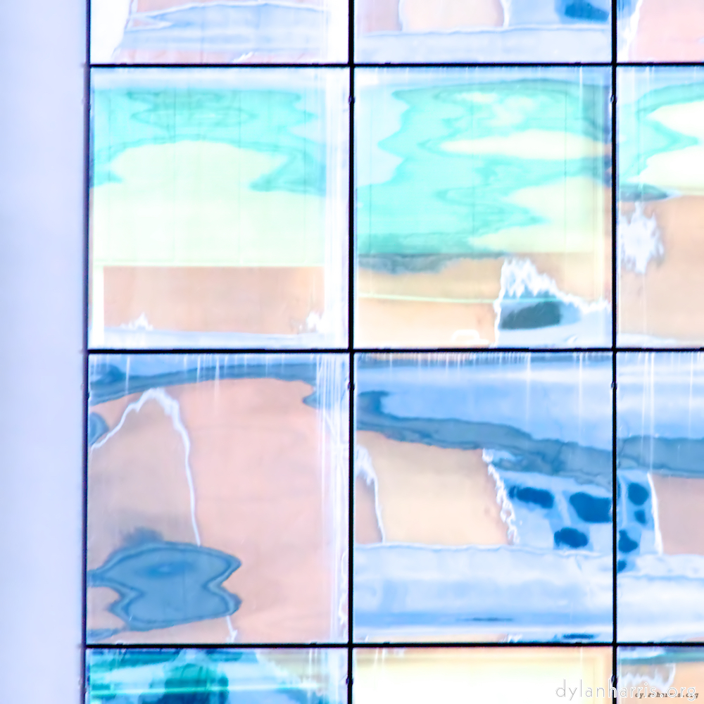 image: This is &lsquo;la d&eacute;fense (xxix) 8&rsquo;.
