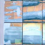image: Image from the photoset &lsquo;la d&eacute;fense (xxix)&rsquo;.