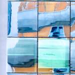 image: Image from the photoset &lsquo;la d&eacute;fense (xxix)&rsquo;.