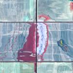 image: Image from the photoset &lsquo;la d&eacute;fense (xxix)&rsquo;.