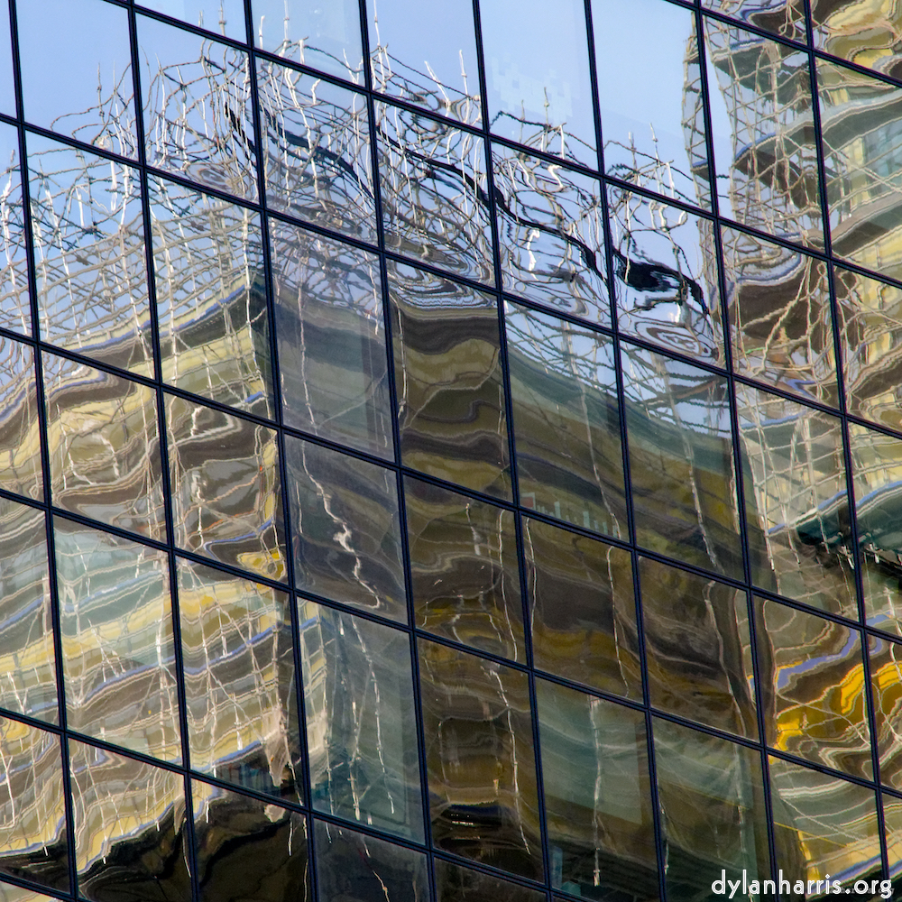 Image 'la d&eacute;fense (xxx) 6'.