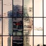 First image from the photoset 'la d&eacute;fense (xxx)'.