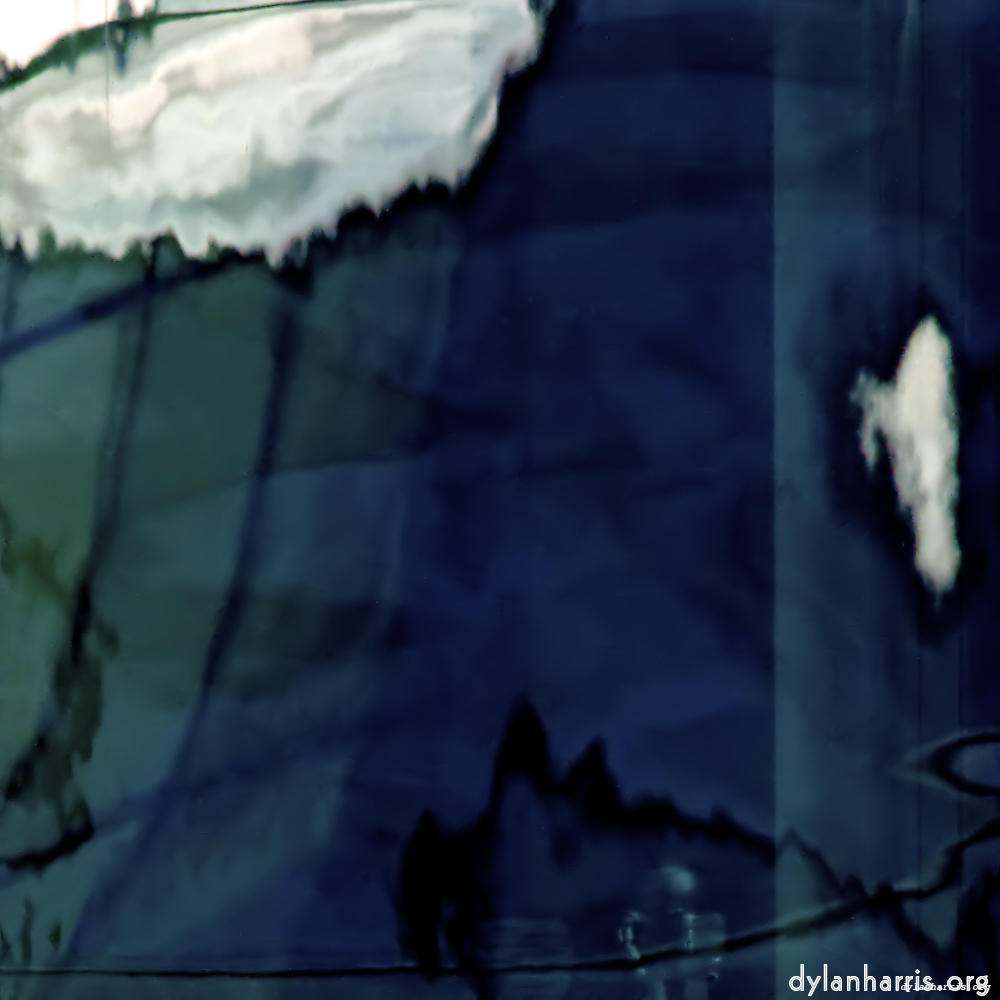 image: This is &lsquo;la d&eacute;fense (xxxi) 1&rsquo;.