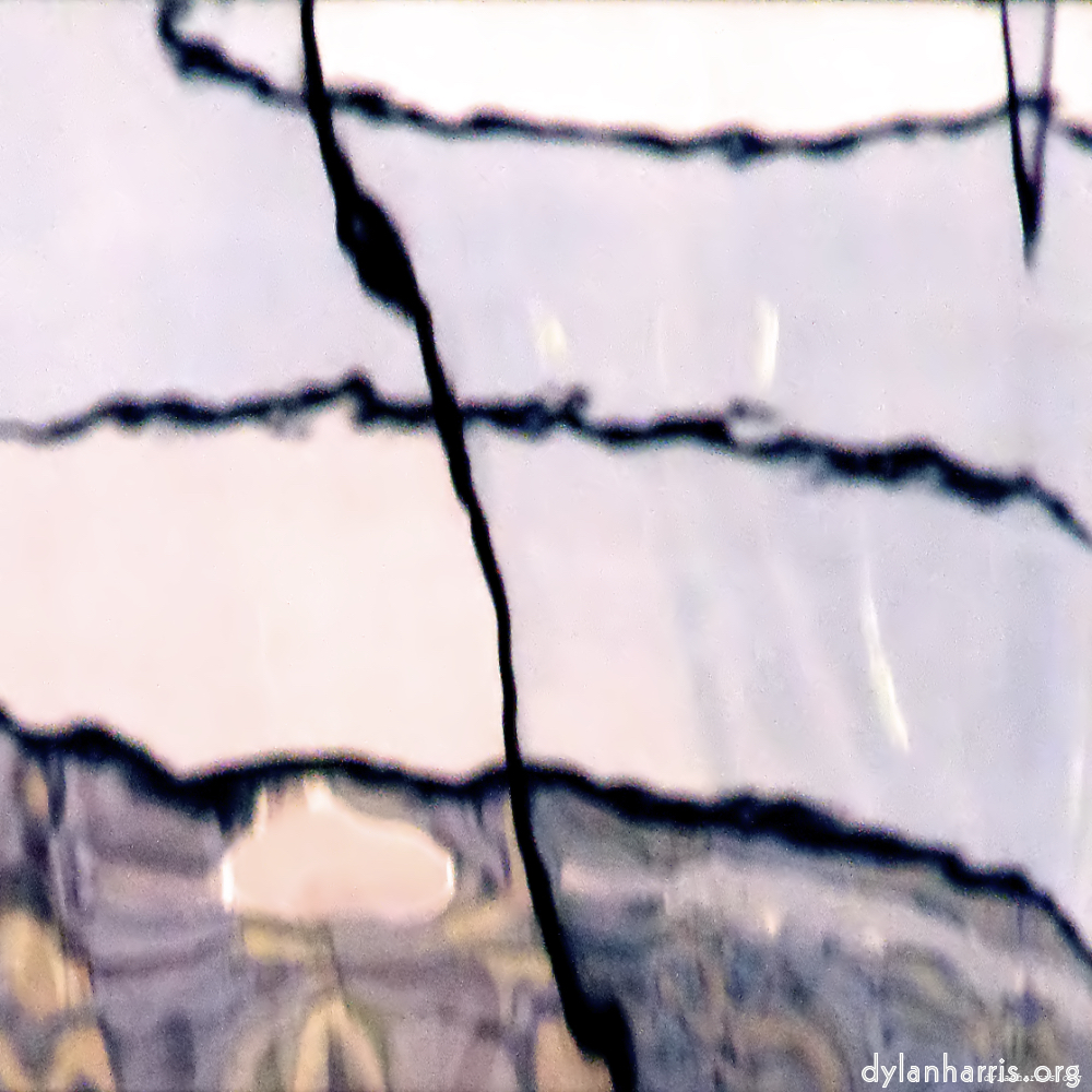 image: This is &lsquo;la d&eacute;fense (xxxi) 2&rsquo;.