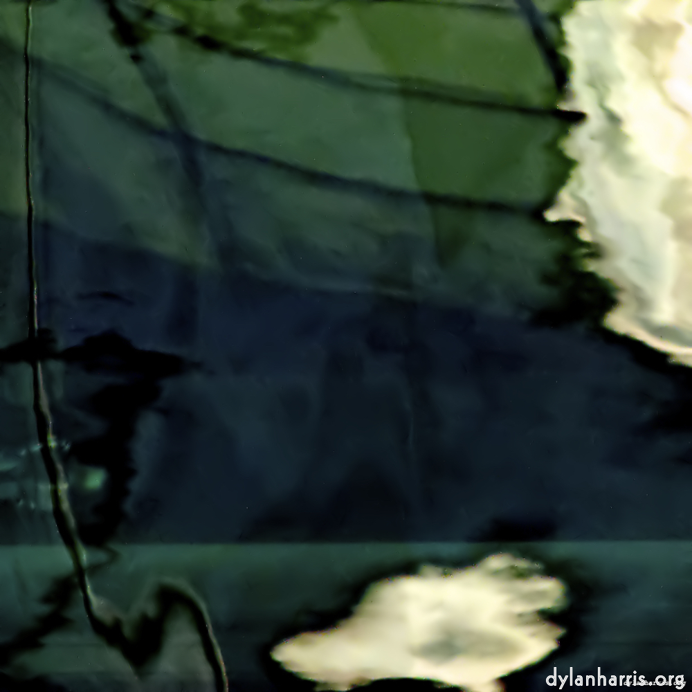 image: This is &lsquo;la d&eacute;fense (xxxi) 4&rsquo;.
