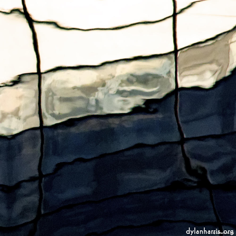 image: an image