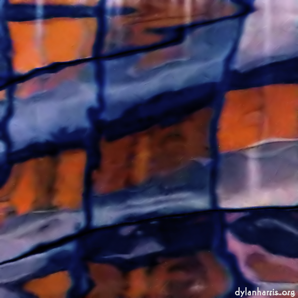 image: This is &lsquo;la d&eacute;fense (xxxi) 6&rsquo;.