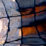image: Image from the photoset &lsquo;la d&eacute;fense (xxxi)&rsquo;.