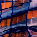 image: Image from the photoset &lsquo;la d&eacute;fense (xxxi)&rsquo;.